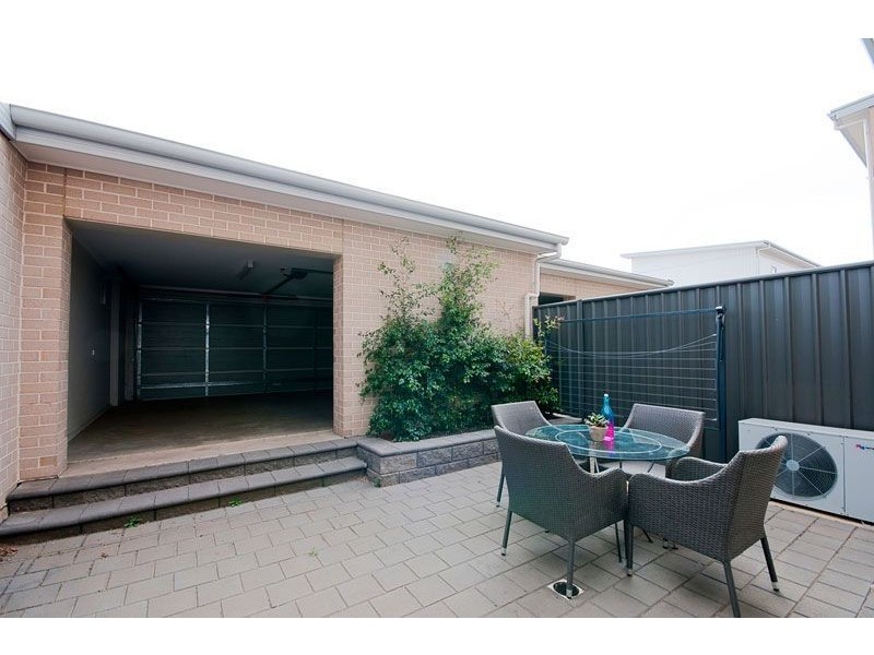 19 Brocas Avenue (St Clair), Woodville SA 5011