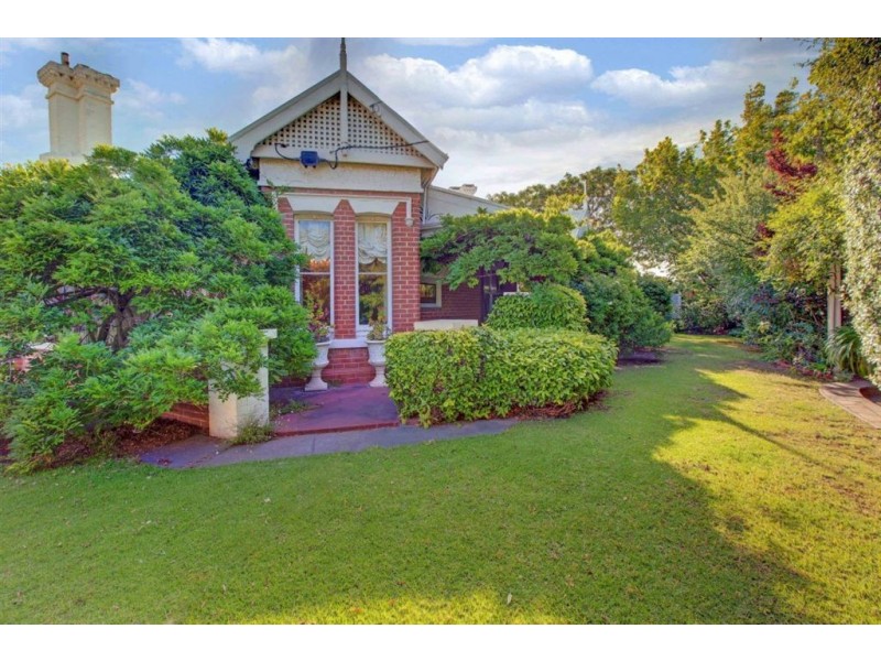 28 Alexander Street, Largs Bay SA 5016