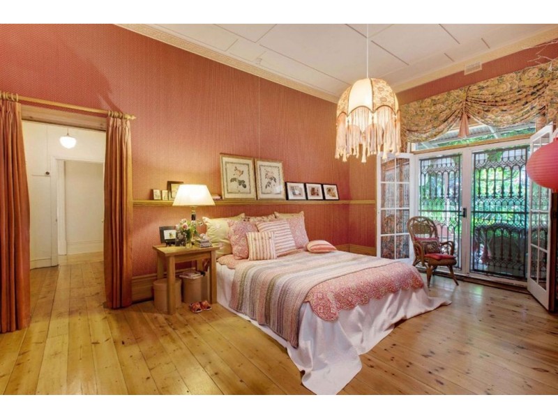 28 Alexander Street, Largs Bay SA 5016