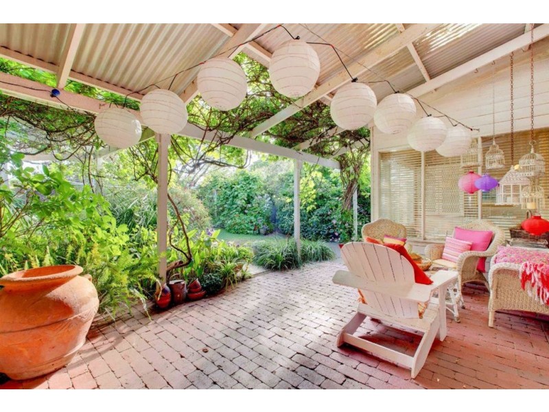 28 Alexander Street, Largs Bay SA 5016