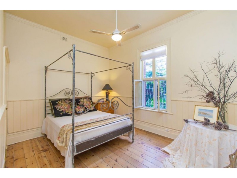 28 Alexander Street, Largs Bay SA 5016