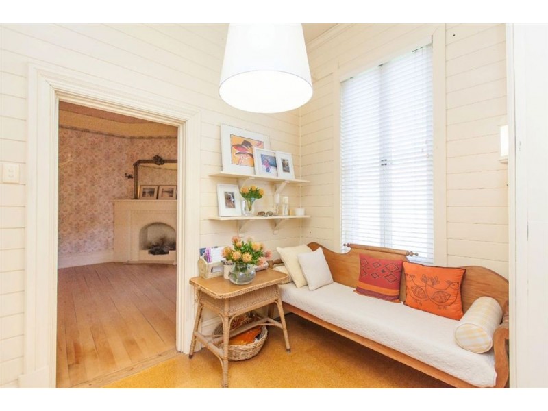 28 Alexander Street, Largs Bay SA 5016