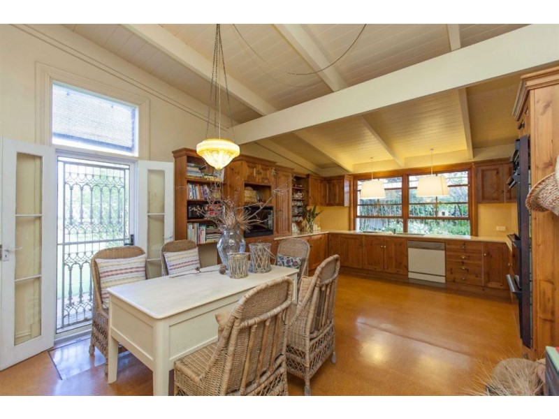 28 Alexander Street, Largs Bay SA 5016