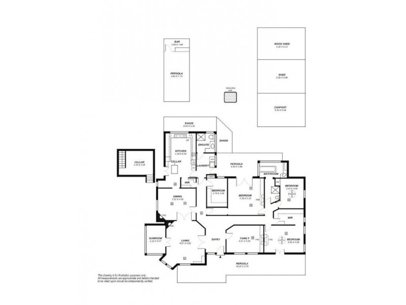 28 Alexander Street, Largs Bay SA 5016