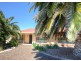 12 Sir Ewen Waterman Avenue, North Haven SA 5018