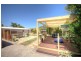 12 Sir Ewen Waterman Avenue, North Haven SA 5018