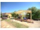 12 Sir Ewen Waterman Avenue, North Haven SA 5018