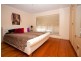12 Sir Ewen Waterman Avenue, North Haven SA 5018