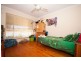 12 Sir Ewen Waterman Avenue, North Haven SA 5018