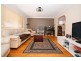 12 Sir Ewen Waterman Avenue, North Haven SA 5018