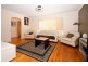 12 Sir Ewen Waterman Avenue, North Haven SA 5018