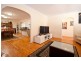12 Sir Ewen Waterman Avenue, North Haven SA 5018