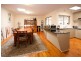 12 Sir Ewen Waterman Avenue, North Haven SA 5018