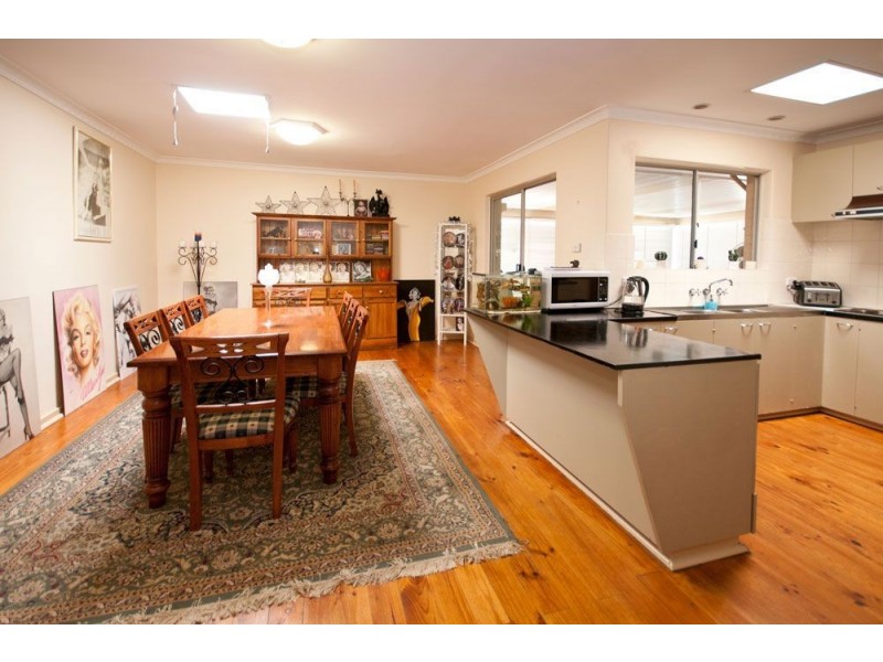 12 Sir Ewen Waterman Avenue, North Haven SA 5018