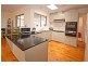 12 Sir Ewen Waterman Avenue, North Haven SA 5018