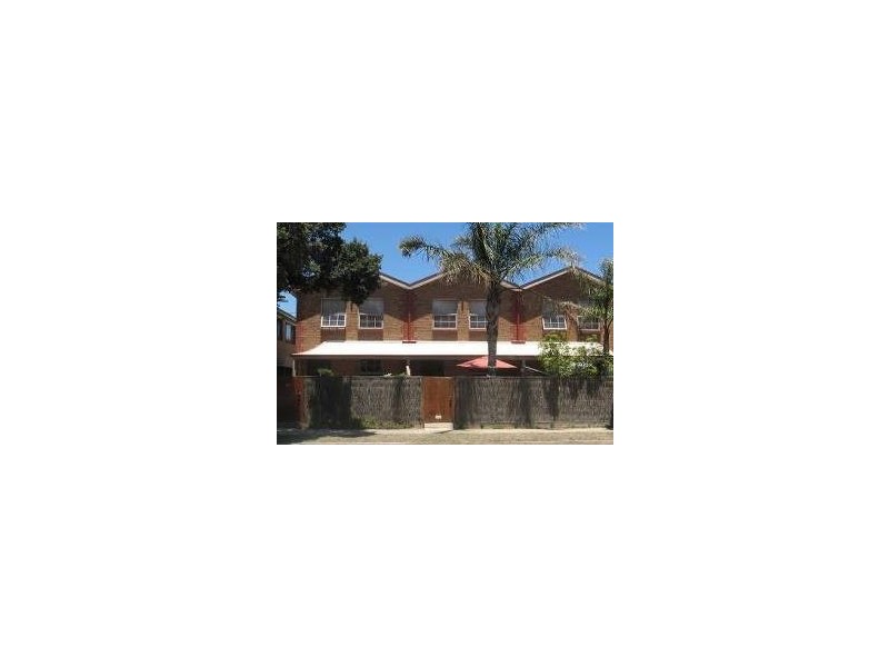 4/14 Hart Street, Semaphore South SA 5019