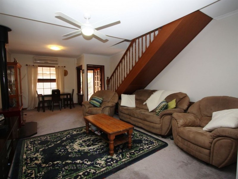 4/14 Hart Street, Semaphore South SA 5019