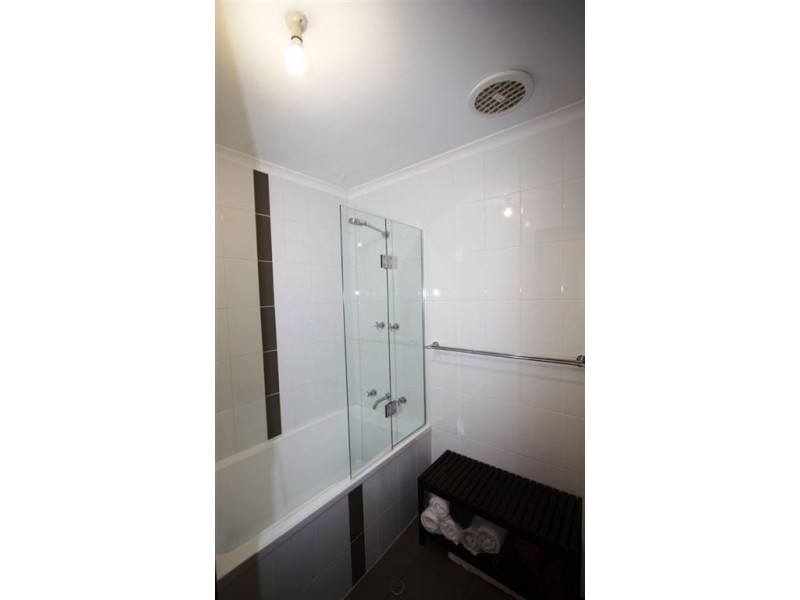 4/14 Hart Street, Semaphore South SA 5019