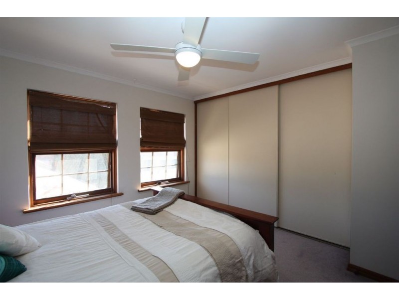 4/14 Hart Street, Semaphore South SA 5019