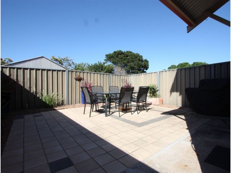4/14 Hart Street, Semaphore South SA 5019