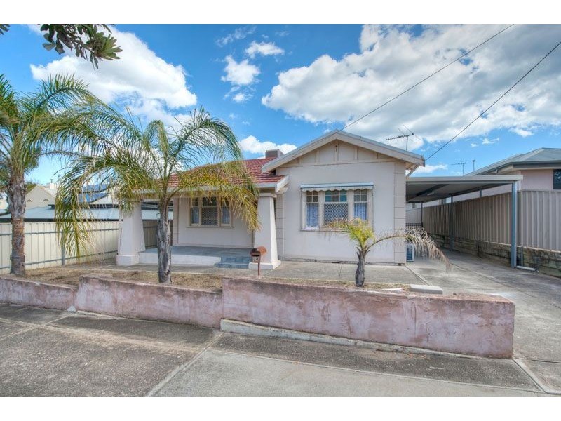 14 Magarey Street, Largs North SA 5016