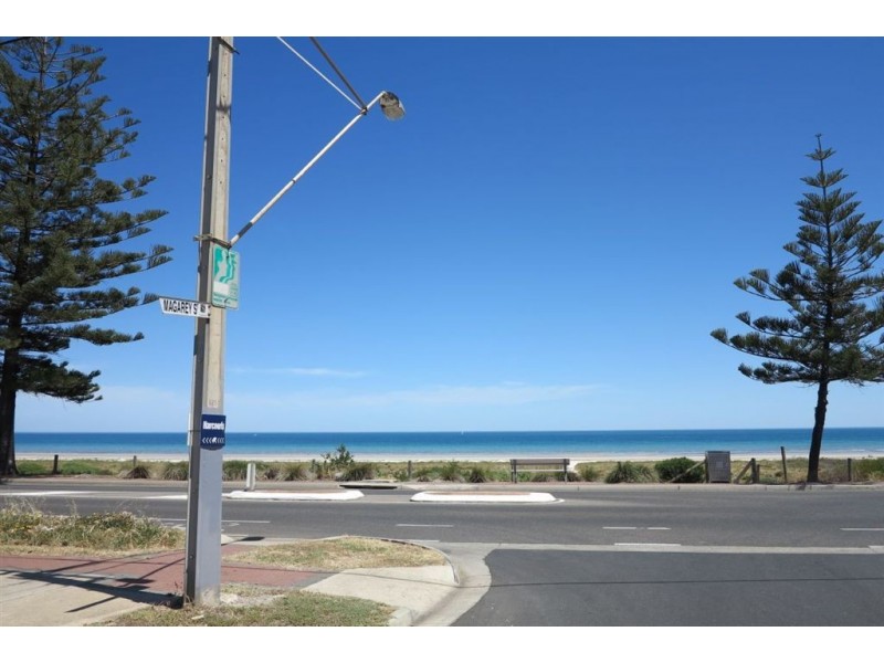 14 Magarey Street, Largs North SA 5016