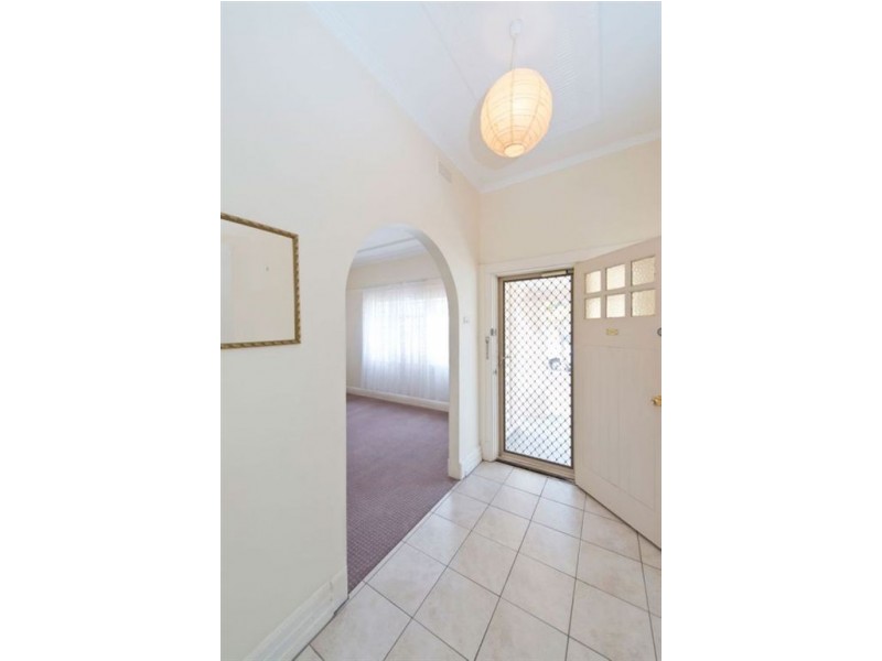 14 Magarey Street, Largs North SA 5016