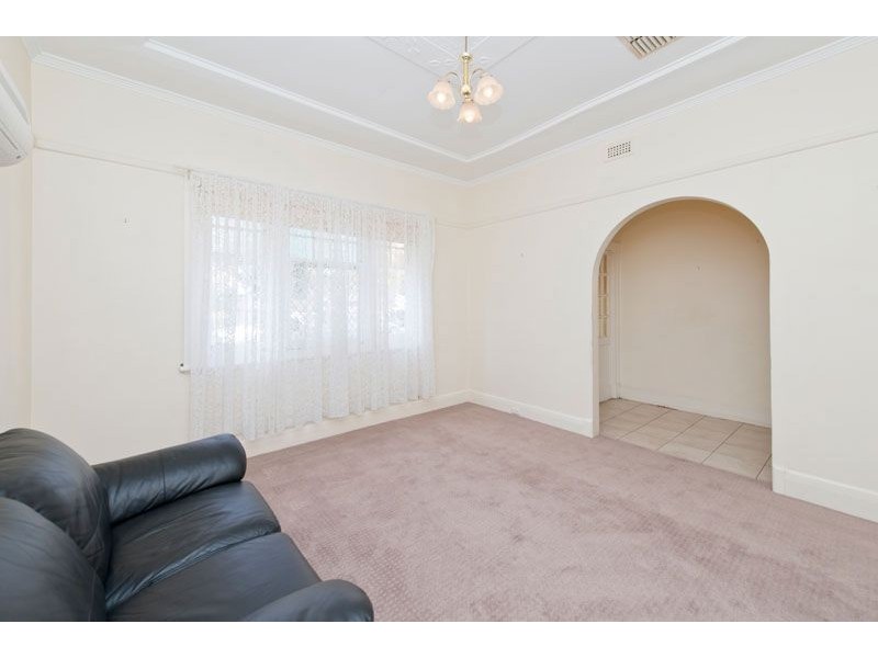 14 Magarey Street, Largs North SA 5016