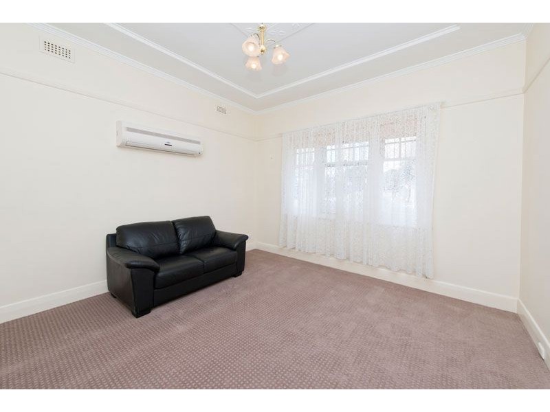 14 Magarey Street, Largs North SA 5016