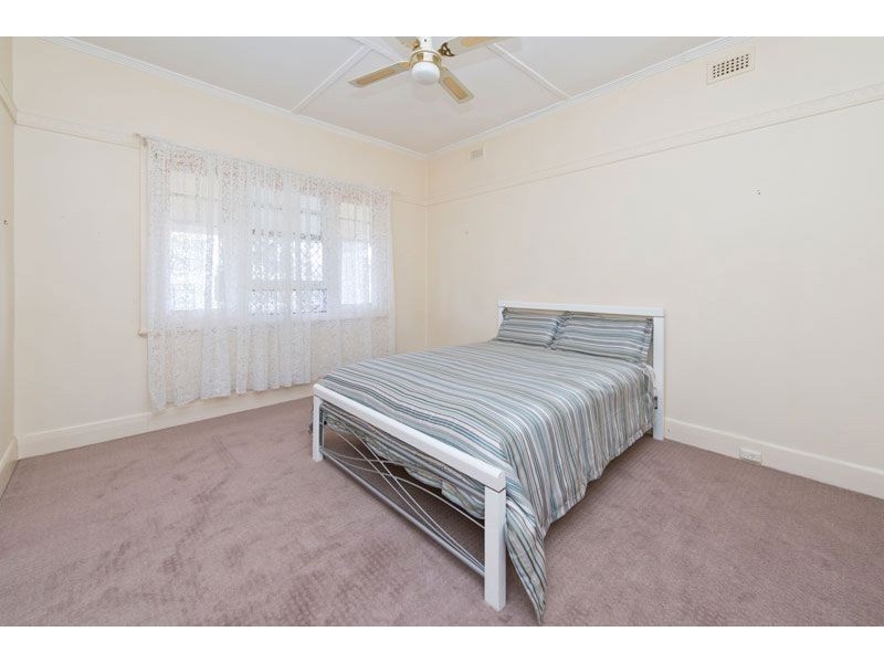 14 Magarey Street, Largs North SA 5016