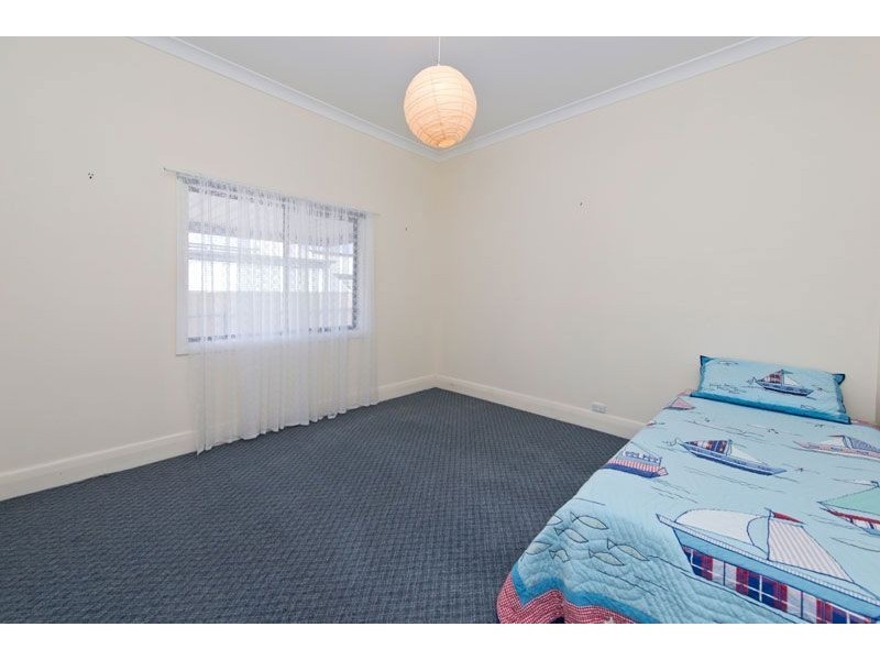 14 Magarey Street, Largs North SA 5016