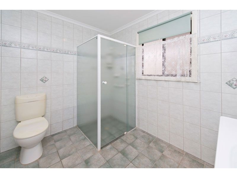 14 Magarey Street, Largs North SA 5016