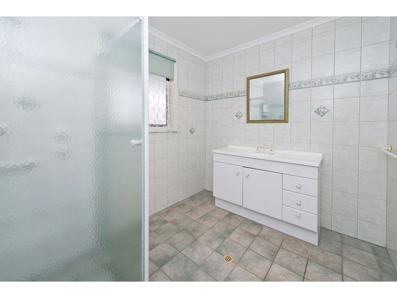 14 Magarey Street, Largs North SA 5016