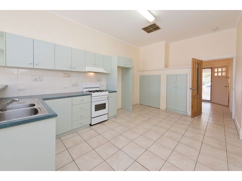 14 Magarey Street, Largs North SA 5016