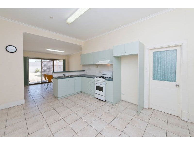 14 Magarey Street, Largs North SA 5016