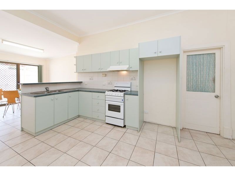 14 Magarey Street, Largs North SA 5016