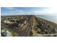 173 Esplanade, Largs Bay SA 5016