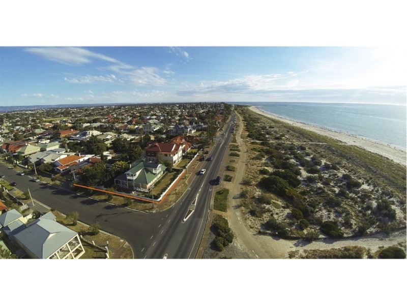 173 Esplanade, Largs Bay SA 5016