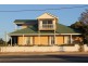173 Esplanade, Largs Bay SA 5016