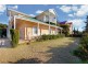 173 Esplanade, Largs Bay SA 5016