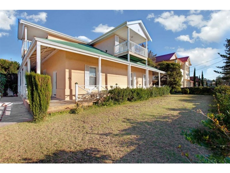 173 Esplanade, Largs Bay SA 5016