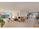 173 Esplanade, Largs Bay SA 5016