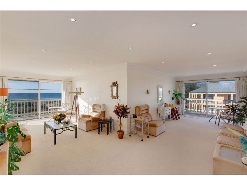 173 Esplanade, Largs Bay SA 5016