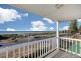 173 Esplanade, Largs Bay SA 5016