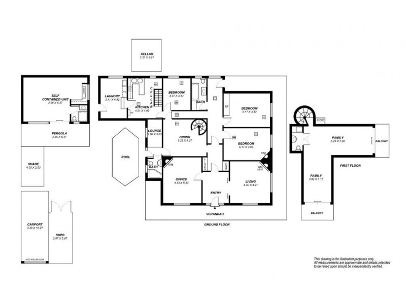 173 Esplanade, Largs Bay SA 5016