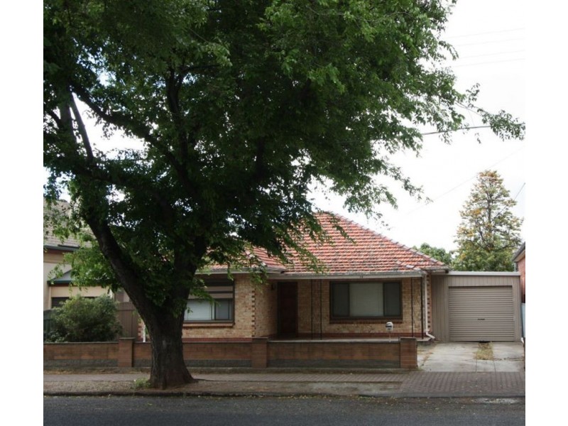 74 Gordon Road, Prospect SA 5082