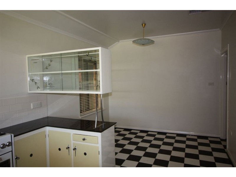 74 Gordon Road, Prospect SA 5082