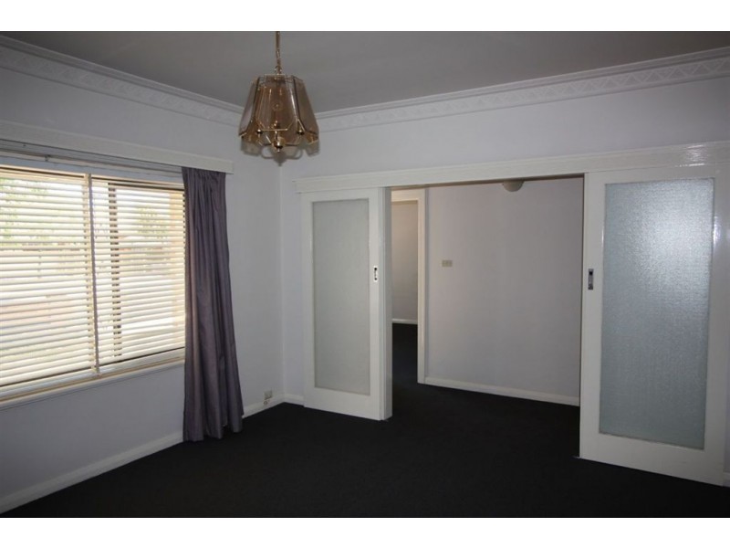 74 Gordon Road, Prospect SA 5082