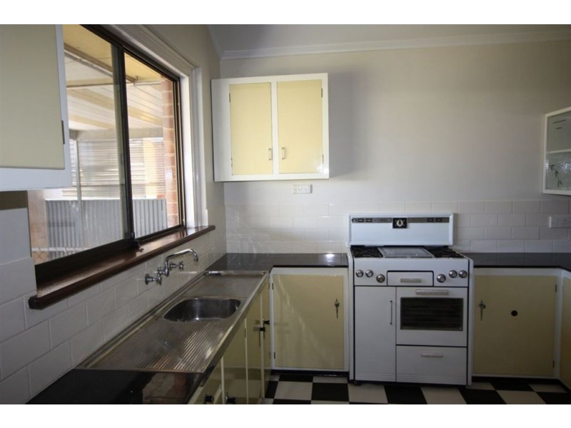 74 Gordon Road, Prospect SA 5082