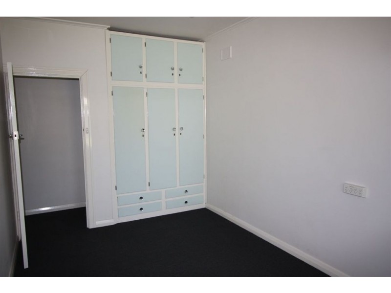 74 Gordon Road, Prospect SA 5082